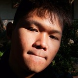 Alek from Kota Kinabalu | Man | 27 years old | Sagittarius