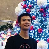 Arman from Las Piñas | Man | 32 years old | Libra