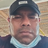 Damiancandeqd from Zihuatanejo | Man | 41 years old | Aries