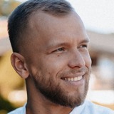 Vytautasre68 from Palanga | Man | 32 years old | Aries