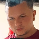Luhgabriel3Bo from Simoes | Man | 27 years old | Capricorn