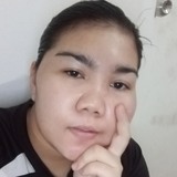 Audreyannlaryf from Iloilo | Woman | 25 years old | Cancer