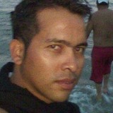 Edinsonstevepc from Cucuta | Man | 38 years old | Capricorn