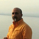 Ciro from Acerra | Man | 67 years old | Capricorn