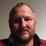 Jurijus from Riemst | Man | 51 years old | Sagittarius