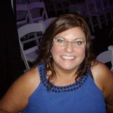 Yoselin from Beatrice | Woman | 50 years old | Sagittarius