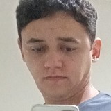 Diego20Frea from Cabrobo | Man | 29 years old | Scorpio