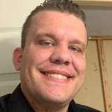 Damiancostne46 from Newton | Man | 33 years old | Sagittarius