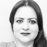Alis from Tepatitlan de Morelos | Woman | 42 years old | Libra