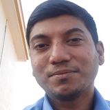 Sandeep from Udipi | Man | 40 years old | Sagittarius
