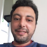 Carboniolivicw from Halle | Man | 41 years old | Gemini