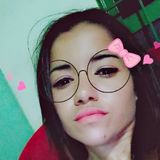 Bruna from Ribeirao Preto | Woman | 32 years old | Leo