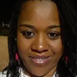 Lu from Espera Feliz | Woman | 37 years old | Scorpio
