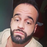 Renatocadeirto from Marica | Man | 36 years old | Sagittarius
