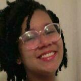 Aylacaylane1Xd from Feira de Santana | Woman | 25 years old | Sagittarius