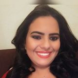 Tay from Caldas Novas | Woman | 30 years old | Aquarius