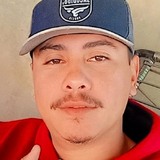 Marcelodossa49 from Bataipora | Man | 31 years old | Sagittarius