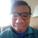 James from Minneapolis | Man | 27 years old | Pisces