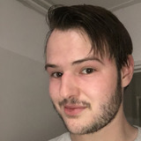 Daan from Vlaardingen | Man | 34 years old | Aquarius