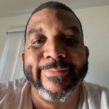 Bigdaddyajahlq from Canton | Man | 51 years old | Sagittarius