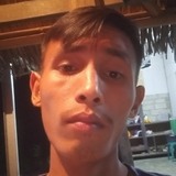 Hasruldleadks from Kota Bharu | Man | 31 years old | Sagittarius