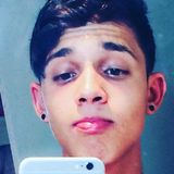 Brayan from Sabinas | Man | 29 years old | Libra