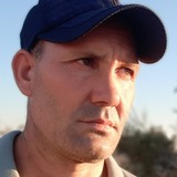 Alexwhnp from San Pawl il-Bahar | Man | 45 years old | Capricorn