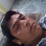Brujo from Contla | Man | 45 years old | Cancer