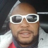 Dicc from Danbury | Man | 40 years old | Capricorn