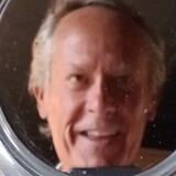 B66Qr from Pequot Lakes | Man | 66 years old | Virgo