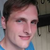 Cdcinmo from Springfield | Man | 31 years old | Scorpio