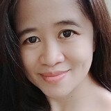 Luara25 from Strømmen | Woman | 49 years old | Libra