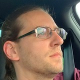 Danielc3 from Kecskemet | Man | 38 years old | Aquarius
