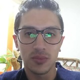 Richardleonmjq from Zipaquira | Man | 34 years old | Gemini