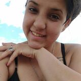 Daichu from Buenos Aires | Woman | 28 years old | Sagittarius