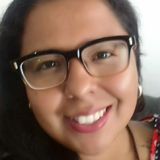 Klau from León | Woman | 36 years old | Libra