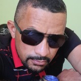 Missionariobnj from Floriano | Man | 40 years old | Capricorn