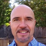 Chef10M from Tulsa | Man | 54 years old | Sagittarius