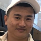 Franktran20G from Cluj-Napoca | Man | 31 years old | Cancer