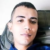 Denilsoncaetac from Sume | Man | 28 years old | Leo