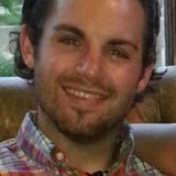 Tluscious from Monroe | Man | 34 years old | Taurus