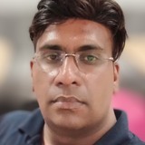 Pandukhang5Ja from Umm Lajj | Man | 32 years old | Taurus