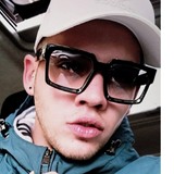 Edy from Taranto | Man | 27 years old | Scorpio