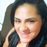 Aucilenelopefg from Macau | Woman | 35 years old | Scorpio