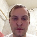Santabremo from Novosibirsk | Man | 32 years old | Scorpio