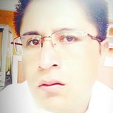Ferrr from Pachuca de Soto | Man | 38 years old | Taurus