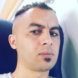 Nefgues from Magliano in Toscana | Man | 38 years old | Scorpio