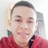 Vicetto from Planeta Rica | Man | 31 years old | Aquarius