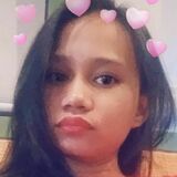 Ysay from Pasig | Woman | 29 years old | Sagittarius