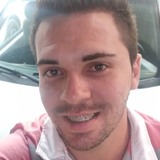 Valdeirsilva from Natal | Man | 32 years old | Sagittarius